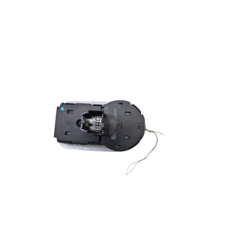 Commande de phare OPEL ASTRA K