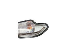 Optique avant secondaire droit (feux)(clignotant) PEUGEOT 308 2 SW Photo n°1