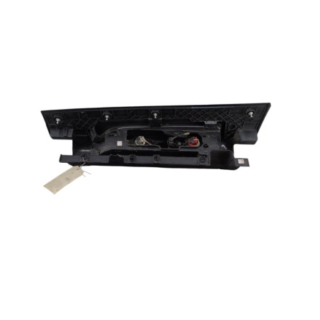 Feu arriere principal gauche (feux) RENAULT TRAFIC 3 COURT