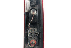 Feu arriere principal gauche (feux) RENAULT TRAFIC 3 COURT Photo n°3
