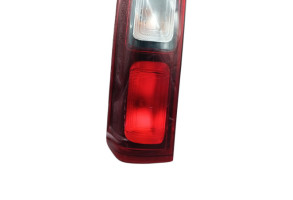 Feu arriere principal gauche (feux) RENAULT TRAFIC 3 COURT Photo n°6
