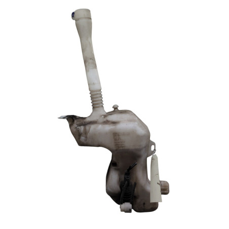 Vase de lave glace PEUGEOT 3008 1