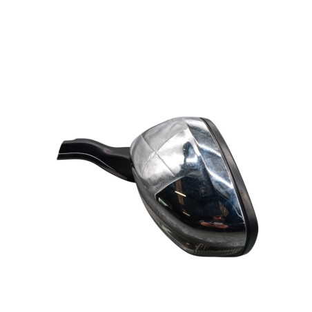 Retroviseur gauche PEUGEOT 208 1