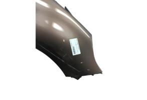 Aile avant droit RENAULT GRAND SCENIC 3 Photo n°2