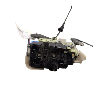 Serrure avant droit VOLKSWAGEN TRANSPORTER 5