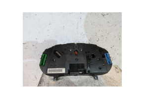 Compteur AUDI A3 1 Photo n°2