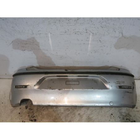 Pare choc arriere ALFA ROMEO 147