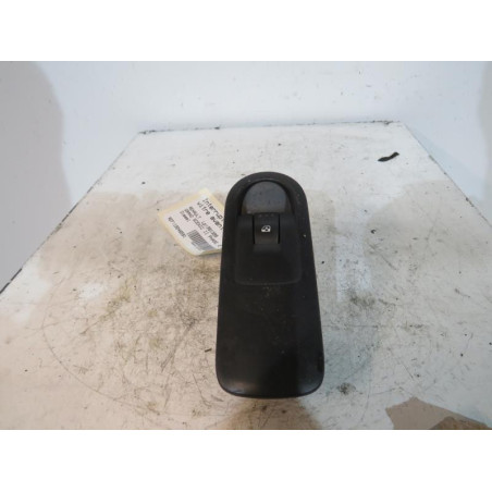 Interrupteur de leve vitre avant droit RENAULT SCENIC 2