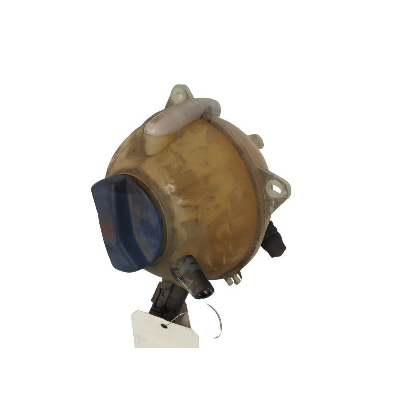 Vase d'expansion VOLKSWAGEN BORA Photo n°1