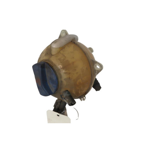 Vase d'expansion VOLKSWAGEN BORA