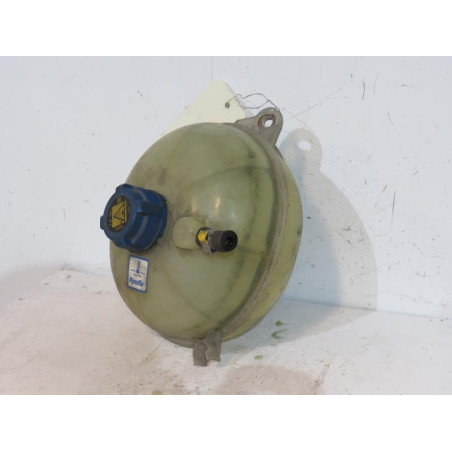 Vase d'expansion FIAT STILO
