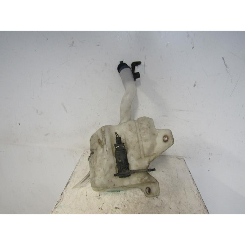 Vase de lave glace ALFA ROMEO MITO Photo n°1