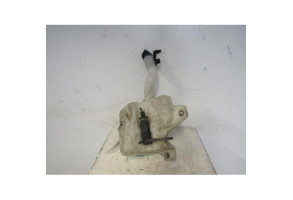 Vase de lave glace ALFA ROMEO MITO Photo n°1