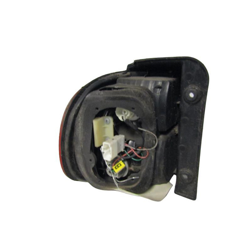 Feu arriere principal droit (feux) HYUNDAI SATELLITE 1 Photo n°1