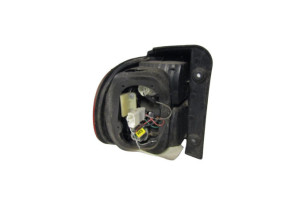 Feu arriere principal droit (feux) HYUNDAI SATELLITE 1 Photo n°1