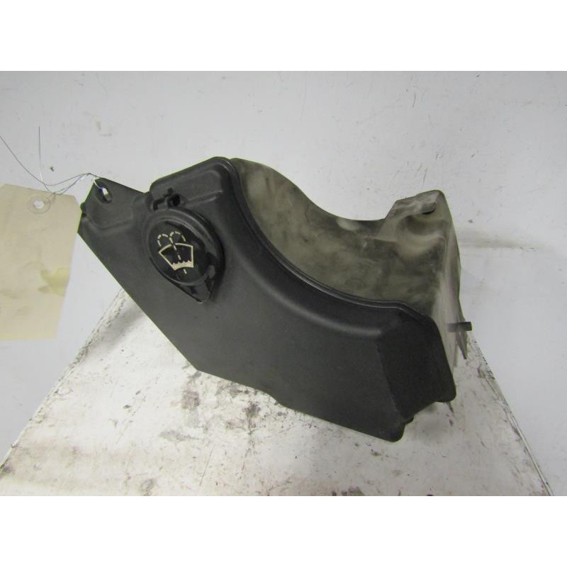 Vase de lave glace BMW SERIE 3 E46 Photo n°1