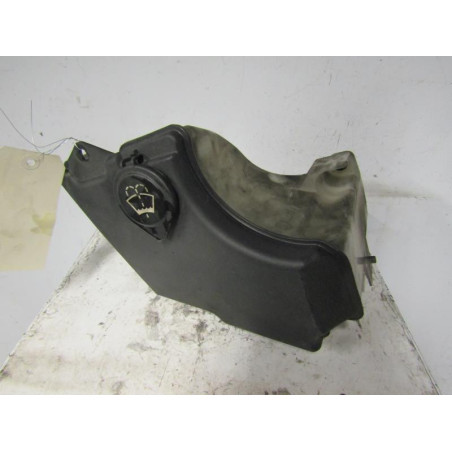 Vase de lave glace BMW SERIE 3 E46