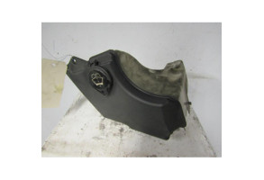 Vase de lave glace BMW SERIE 3 E46 Photo n°1