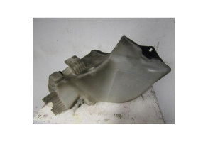 Vase de lave glace BMW SERIE 3 E46 Photo n°2