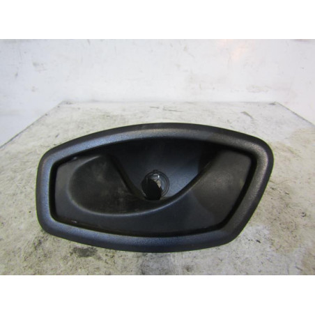 Poignee interieur avant gauche RENAULT MEGANE 3