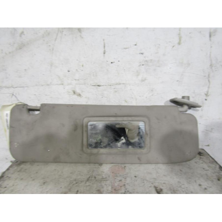 Pare soleil droit PEUGEOT 206