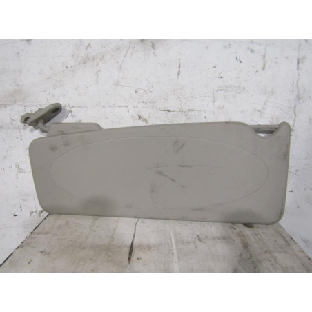 Pare soleil droit RENAULT KANGOO 2