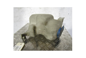 Vase de lave glace SKODA OCTAVIA 1 Photo n°1