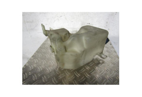 Vase de lave glace SKODA OCTAVIA 1 Photo n°2