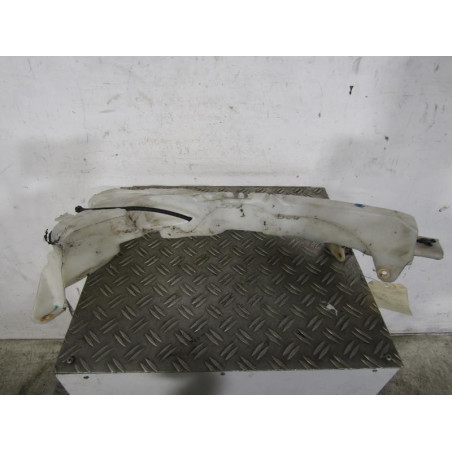 Vase de lave glace FORD FOCUS 2
