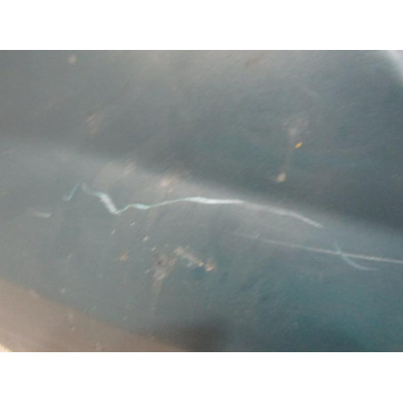 Pare choc avant RENAULT SCENIC 1