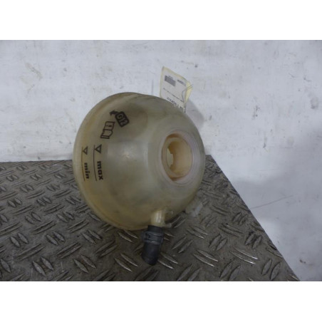 Vase d'expansion VOLKSWAGEN TRANSPORTER 4