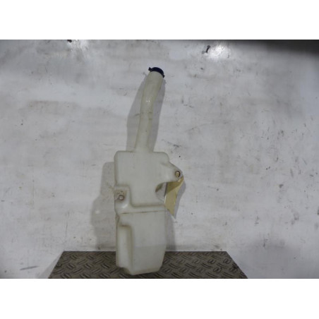 Vase de lave glace FORD KA 2