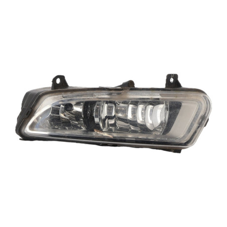 Anti brouillard gauche (feux) VOLKSWAGEN POLO 5