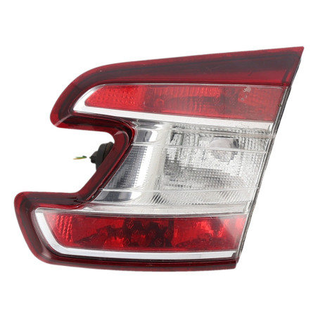 Feu arriere secondaire droit (feux) RENAULT MEGANE 3