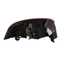 Feu arriere principal droit (feux) KIA RIO 3 Photo n°4
