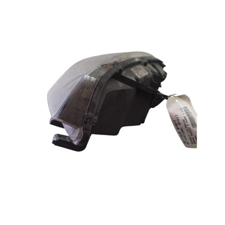 Optique avant principal droit (feux)(phare) RENAULT GRAND SCENIC 3