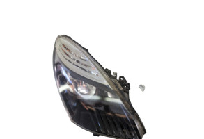 Optique avant principal droit (feux)(phare) RENAULT GRAND SCENIC 3 Photo n°2
