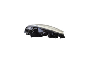 Optique avant principal droit (feux)(phare) RENAULT GRAND SCENIC 3 Photo n°5