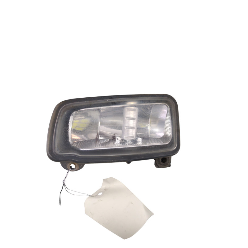 Anti brouillard arriere gauche FORD C-MAX 1 Photo n°1