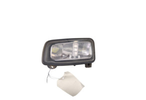 Anti brouillard arriere gauche FORD C-MAX 1 Photo n°1