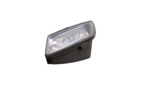 Anti brouillard arriere gauche FORD C-MAX 1 Photo n°2