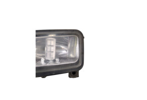 Anti brouillard arriere gauche FORD C-MAX 1 Photo n°3