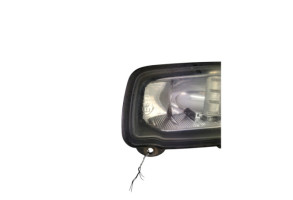 Anti brouillard arriere gauche FORD C-MAX 1 Photo n°4