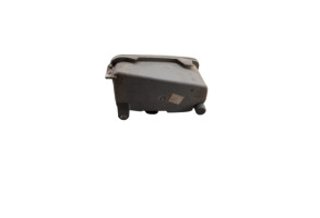 Anti brouillard arriere gauche FORD C-MAX 1 Photo n°5