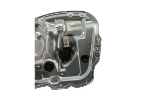 Leve vitre electrique avant droit LANCIA MUSA Photo n°1