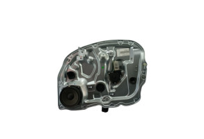 Leve vitre electrique avant droit LANCIA MUSA Photo n°2