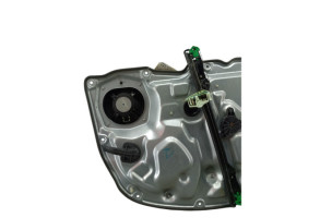 Leve vitre electrique avant droit LANCIA MUSA Photo n°5
