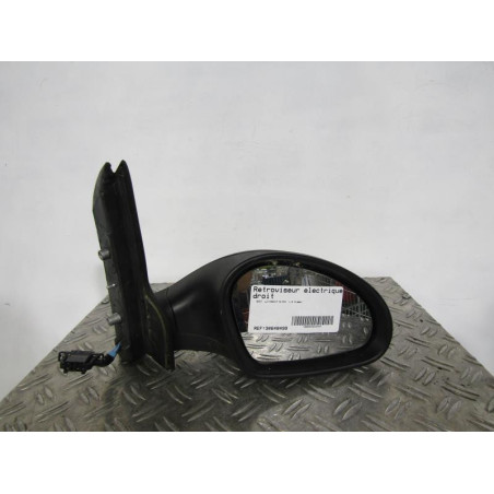Retroviseur droit SEAT ALTEA