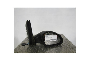 Retroviseur droit SEAT ALTEA Photo n°1