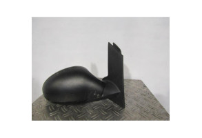 Retroviseur droit SEAT ALTEA Photo n°2